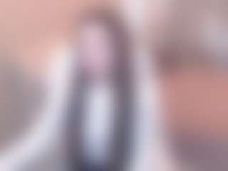 trishadavis's Live Sex Cam Show