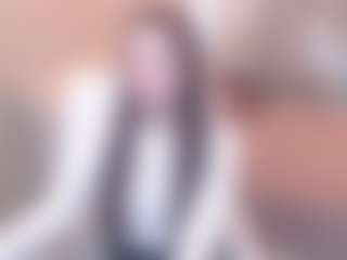 trishadavis's Live Sex Cam Show