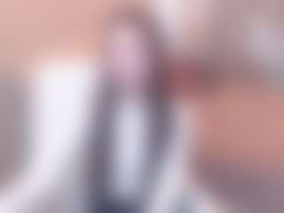 trishadavis's Live Sex Cam Show