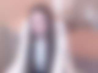 trishadavis's Live Sex Cam Show