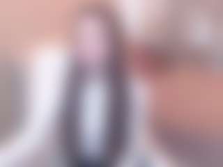trishadavis's Live Sex Cam Show