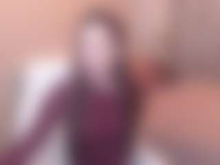 trishadavis's Live Sex Cam Show