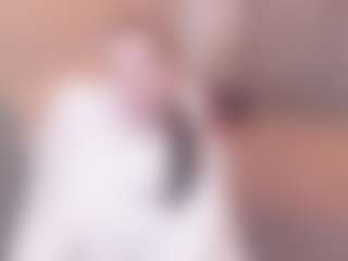 trishadavis's Live Sex Cam Show