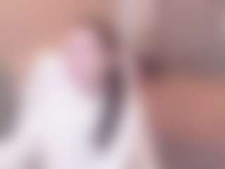 trishadavis's Live Sex Cam Show