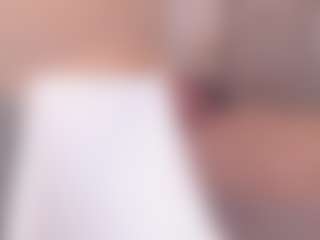 trishadavis's Live Sex Cam Show