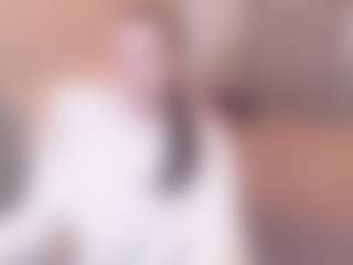 trishadavis's Live Sex Cam Show