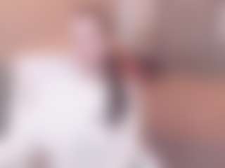 trishadavis's Live Sex Cam Show