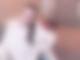 trishadavis's Live Sex Cam Show