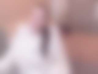 trishadavis's Live Sex Cam Show