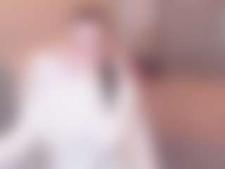 trishadavis's Live Sex Cam Show