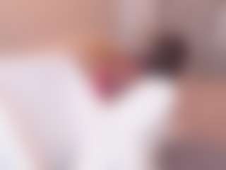 trishadavis's Live Sex Cam Show