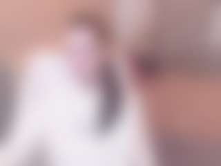 trishadavis's Live Sex Cam Show