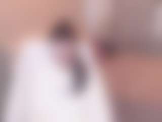 trishadavis's Live Sex Cam Show