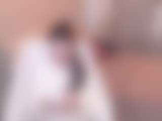 trishadavis's Live Sex Cam Show