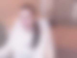 trishadavis's Live Sex Cam Show