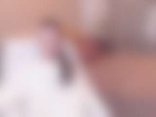 trishadavis's Live Sex Cam Show