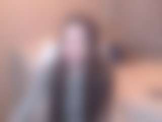 trishadavis's Live Sex Cam Show