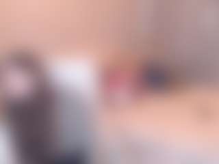 trishadavis's Live Sex Cam Show