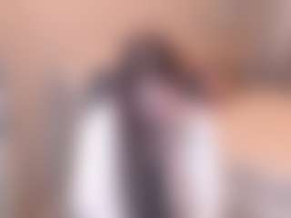 trishadavis's Live Sex Cam Show