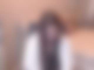 trishadavis's Live Sex Cam Show
