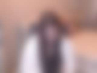 trishadavis's Live Sex Cam Show