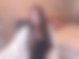 trishadavis's Live Sex Cam Show