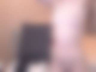 trishadavis's Live Sex Cam Show