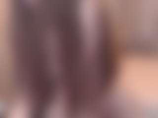trishadavis's Live Sex Cam Show
