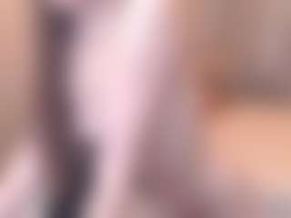 trishadavis's Live Sex Cam Show