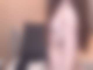 trishadavis's Live Sex Cam Show