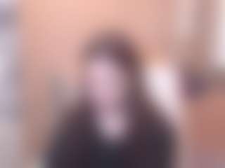 trishadavis's Live Sex Cam Show