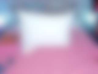 Live cam show with cammiila - Young Adult on iamadamtest123.com