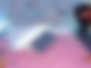 cammiila's Live Sex Cam Show