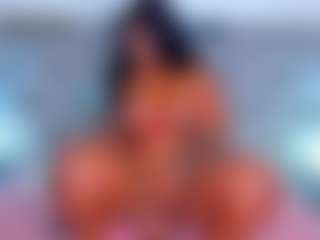 Live cam show with cammiila - Ebony on iamadamtest123.com | colombia