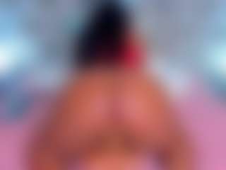 cammiila's Live Sex Cam Show