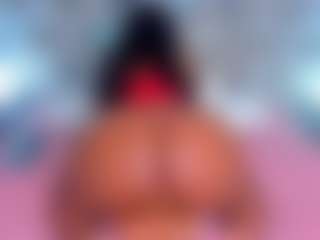 Live cam show with cammiila - Drinking on iamadamtest123.com