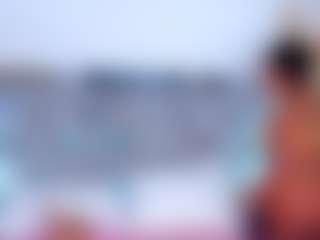 cammiila's Live Sex Cam Show