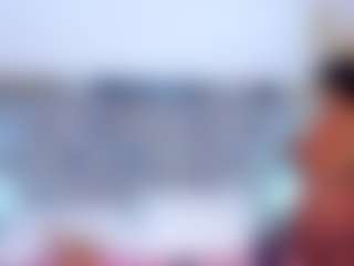 Live cam show with cammiila - Ebony on Camsoda | colombia