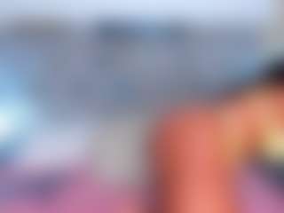 Live cam show with cammiila - Ebony on AdultVida.com | colombia