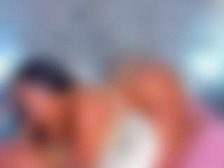 Live cam show with cammiila - Ebony on AdultVida.com | colombia