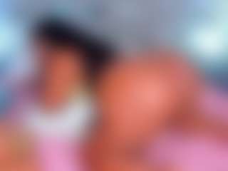 Live cam show with cammiila - Ebony on Fit Hotties | colombia