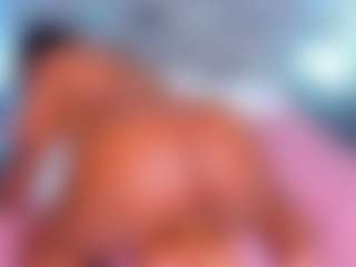 Live cam show with cammiila - Young Adult on camtv