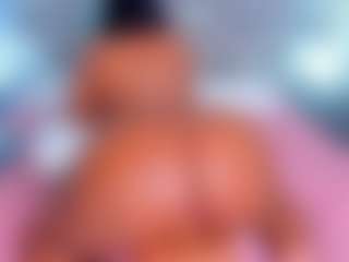 Live cam show with cammiila - Latina on luckytryst.com | colombia