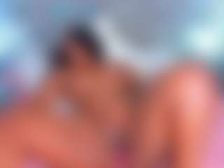 Live cam show with cammiila - Fetish on Fapmatic.com
