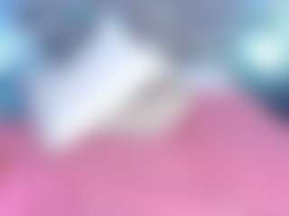 Live cam show with cammiila - Ebony on Instabang
