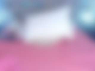 Live cam show with cammiila - Big Tits on hrnylive.com