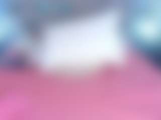 Live cam show with cammiila - Young Adult on Instabang