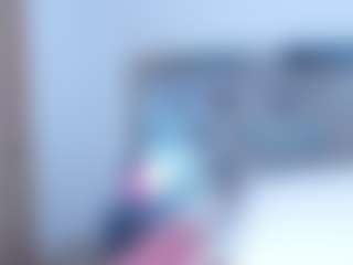 Live cam show with cammiila - Teen (18+) on Fit Hotties