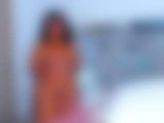 Live cam show with cammiila - Ass Bouncing on numayanayam.club