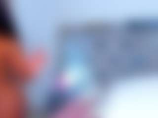 Live cam show with cammiila - Latina on camtv | colombia